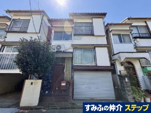 ������䑐�R���ړy�n