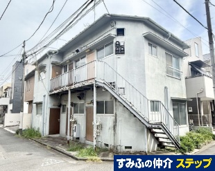 �����V��S���ړy�n