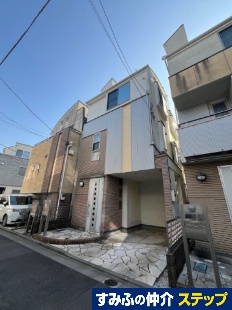 ����撆��T���ڌˌ�