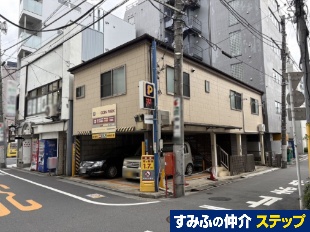 ����撆��R���ڌˌ�