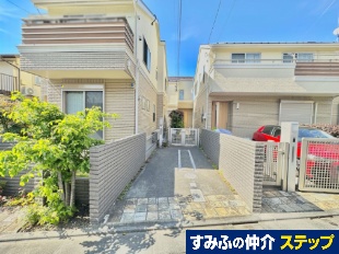 �����扺�䑐�Q���ڌˌ�