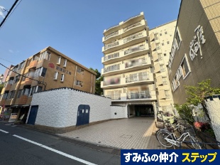 �J�[�T����