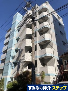 ���E�G�e���m�e��