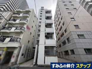 �����斩�R���ڈ꓏�}���V����