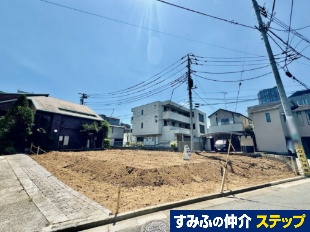 撆Qړyn