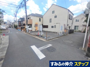 擌QڐVz