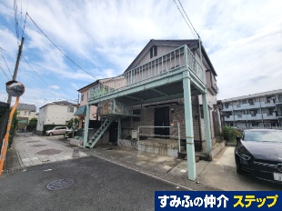 zJs쒬yn
