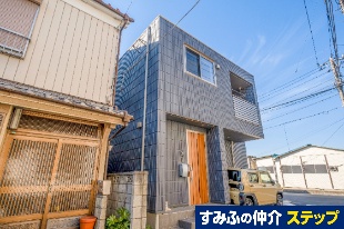 zJs厚[ˌ