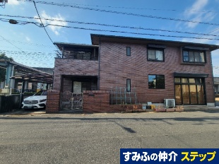 zJs퐶ˌ