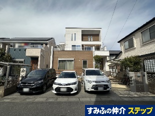 zJs厚쉬ˌ