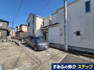 kSˌ