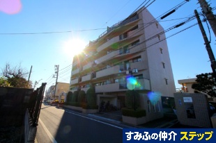 ANXgg