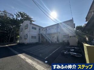 zJs쉬Ap[g