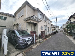 zJs厚\Yyn