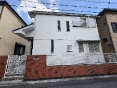 zJsyn