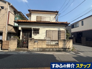 �����s�J�˒��y�n