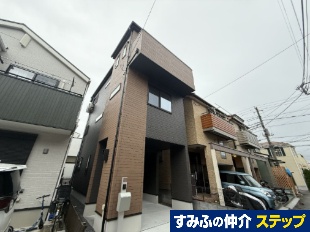 送料無料　希少　不動産は、中古一戸建てが絶対にお得で　不動産投資　戸建て購入 送料無料 希少 不動産は、中古一戸建てが絶対にお得で 不動産