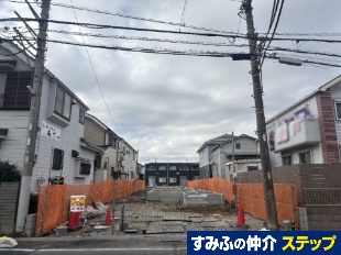 �z�J�s�{�{���R���ڐV�z�ˌ��R����