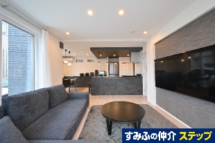 �������܎s��΋�厚�ޏ�V�c�ˌ�