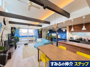 �����s�V�h�R���ڌˌ�