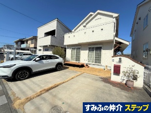 �z�J�s���C�N�^�E���Q���ڌˌ�