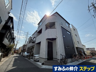 �z�J�s�o�˒��ˌ�