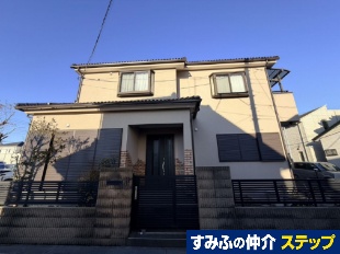 �����s�V�h�R���ڌˌ�