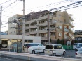 cNfBAzJU