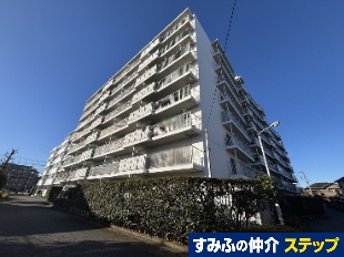 �n�C�c�z�J