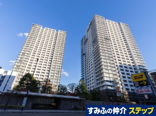 �O�����h�~�b�h�^���[�Y��{�X�J�C�^���[