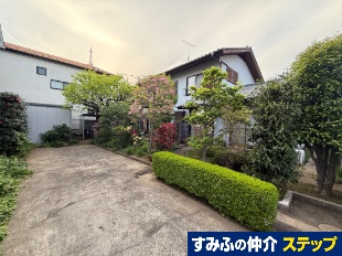 �t�����s���y�n