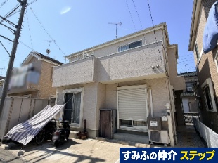 �t�����s��g�c�ˌ�