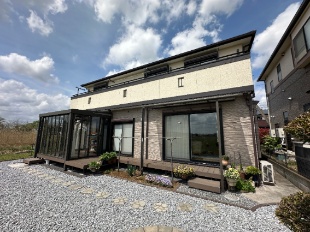 �g��s����ݖ�R���ڌˌ�