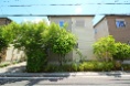越谷市レイクタウン5丁目戸建
