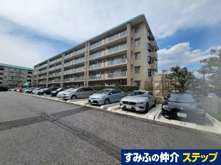 �G�����z�[���E�z�J�Q����