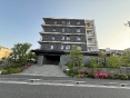�O�����Z���X�g�����p�[�N�T�C�h�R�[�g