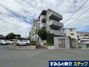 nCz[zJ
