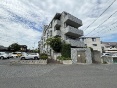 nCz[zJ