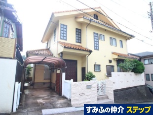 ls`k捂cSڌˌ
