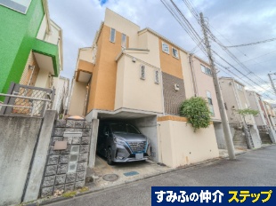 ls`k扺cTڌˌ