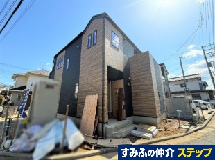 ls`k捂cTڐVzˌ