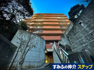 nCz[