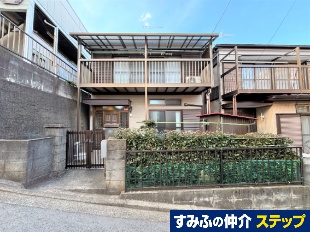 ���l�s�`�k����g�T���ړy�n