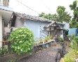 ls`kjPڌˌ