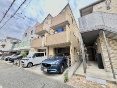 ls`k捂cPڌˌ