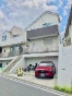 ls`kgPڌˌ