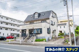 ls悳uˌ