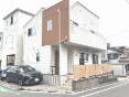 lsqmPڌˌ
