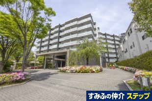 �U�E�n�E�X�`�k�j��