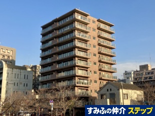 �N���I�㓌��